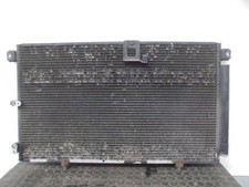 8845048010 condenseur radiateur climatisation pour LEXUS RX300 (MCU15) 3928056