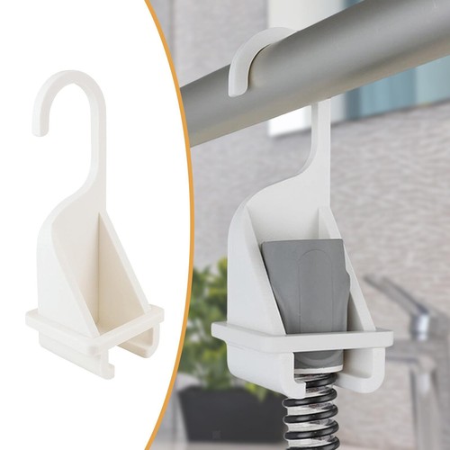 Support tuyau cpap - tuyau,
