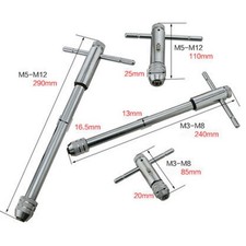 1PC Tourne-à-gauche