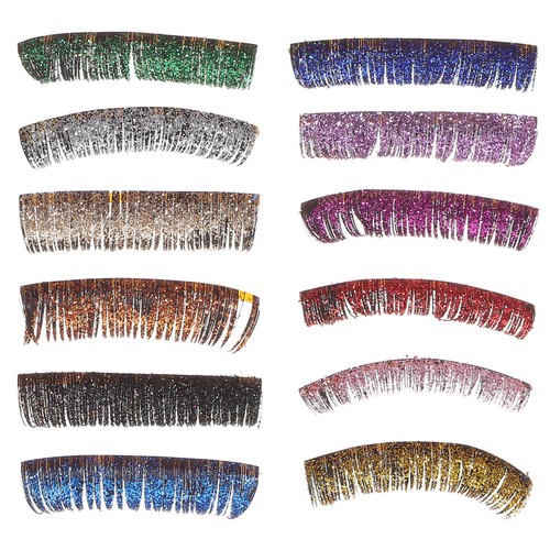 Pairs kit cils extension - pairs,