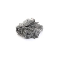 Rycote Protection Antivent De