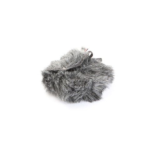 Rycote protection antivent - rycote,