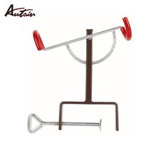 Support bateau autain brh - bateau,