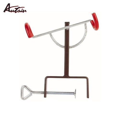 Support bateau autain brh - support,