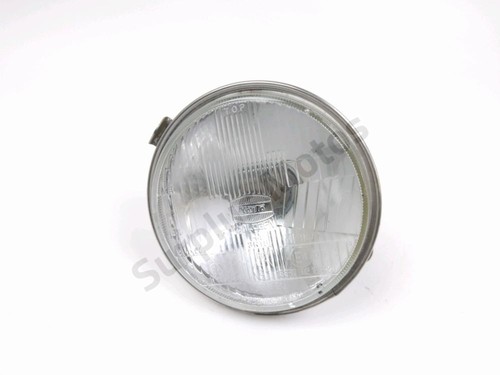 Optique avant yamaha xvs - xvs, 650