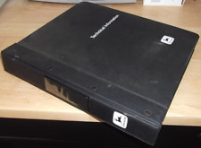 John Deere 4.5 6.8 Moteur 210J