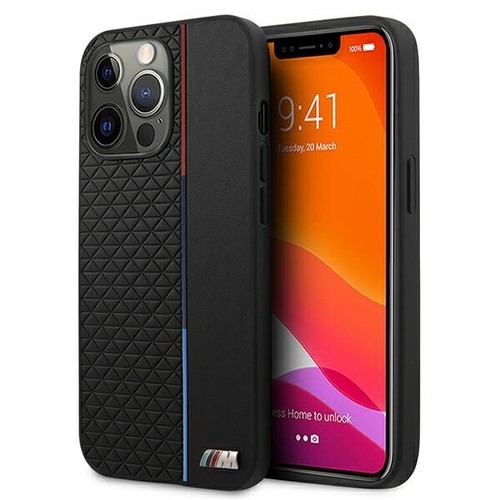 étui pour téléphone - Étui,