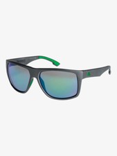 lunettes de soleil QUIKSILVER
