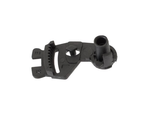 Kit reparation element - reparation, serrure