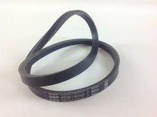 Courroie Moteur Autoportée