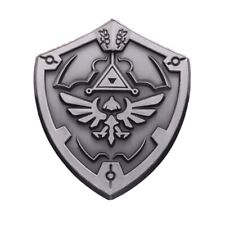 Pin's Pins The Legend of Zelda
