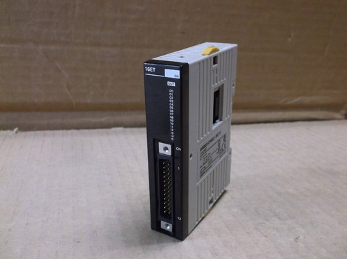 Cpm2c 16etc omron plc - cpm2c-16etc,