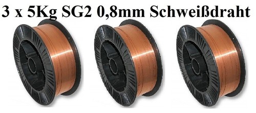 5kg sg2 fil de - 5kg,