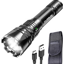 Klarus XT12GT Pro - Tactical