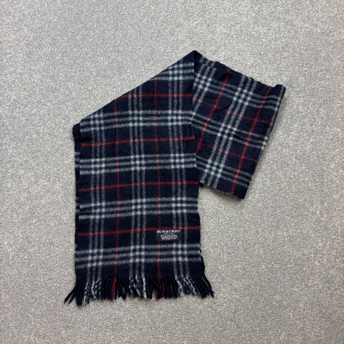 Foulard burberry london 9 - burberry,