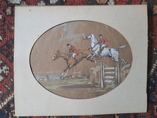 Daniel Tardieu , Saut