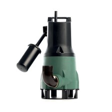 Pompe Immergée DAB Feka 600