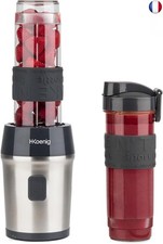 H.Koenig Mini Blender SMOO9 