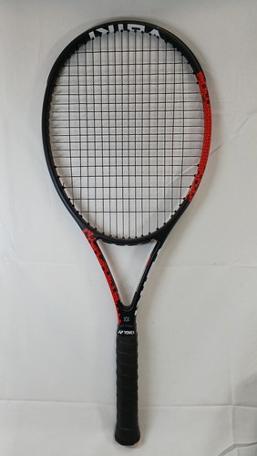 Olkl feel8 hard racket - olkl,