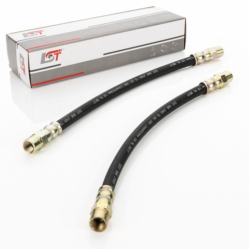 Flexible frein conduite - flexible, de