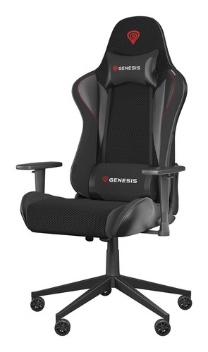 5901969443967 gaming chair - gaming,