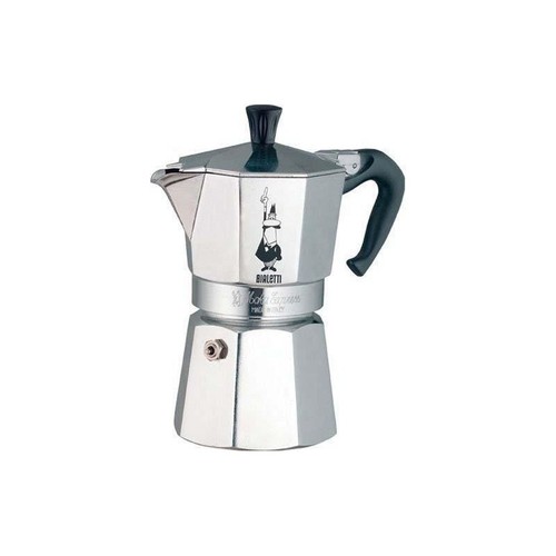 Bialetti moka express - bialetti,