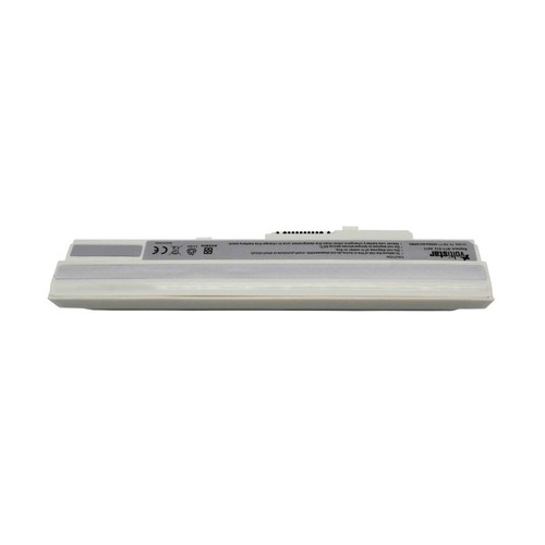 Batterie pour ordinateur - pour,