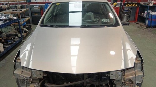 Capot opel insignia cdti - insignia,