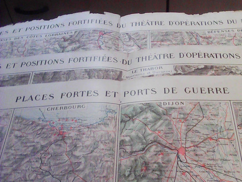 Cartes croquis etat - cartes,
