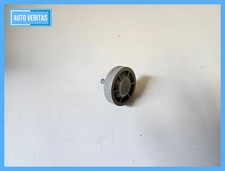 Pompe à carburant Webasto