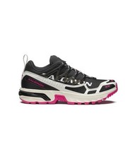 Salomon Men's  ACS+ Heritage