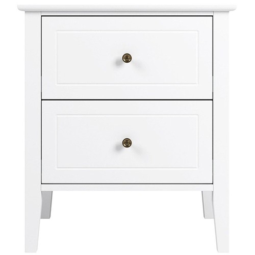 Table nuit avec - table,