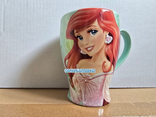 Tasse mug cup disney - /,