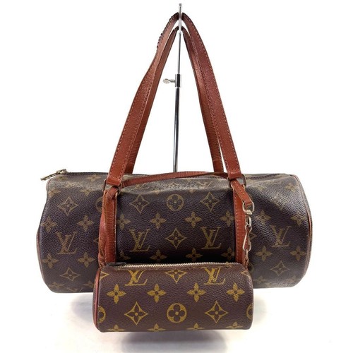 Sac main femme - main,
