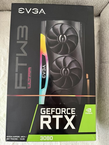 Evga geforce rtx - geforce,