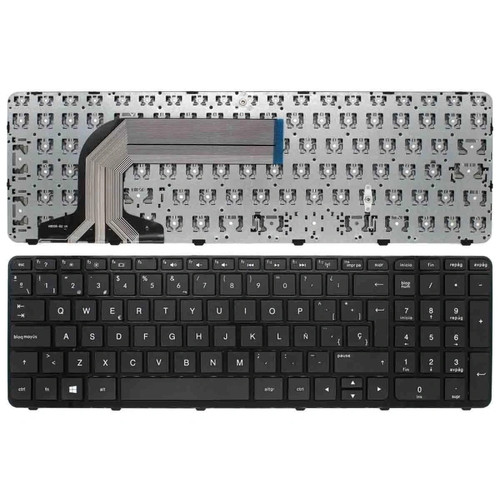 Clavier pour ordinateur - clavier,
