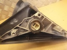 Retroviseur droit BMW SERIE 3