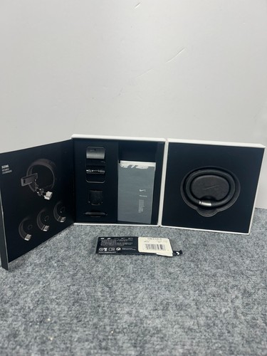 Nike fuelband black size - nike,