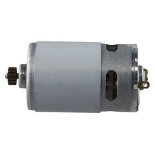 Remplacement moteur pour GSR 14 42li PSR14 4li2 1607022606 fiable et inutilisé