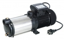 Ribiland Pompe De Surface