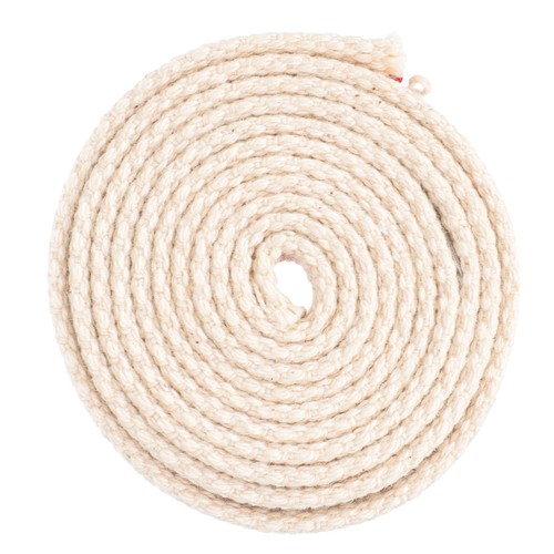 Meche pour lampe - meche,