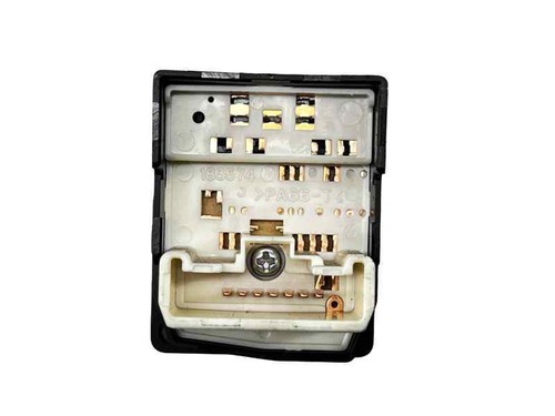 848700f010 commande - 848700f010,
