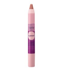 Tarte Lipsurgence Power