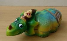 Kinder Surprise coffret