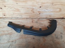 GARNITURE INFÉRIEURE DE PORTE