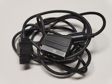 câble péritel officiel nintendo Entertainment System