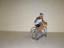 COFALU plastique tour de