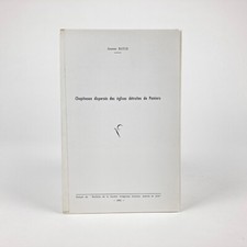 JEANNE BAYLE : CHAPITEAUX