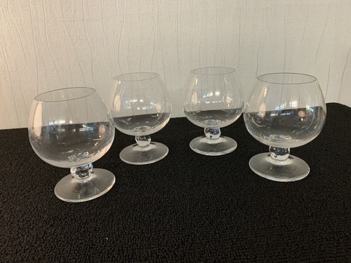 Verres cognac modèle - cognac,