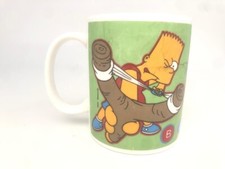 Mug tasse collection Les